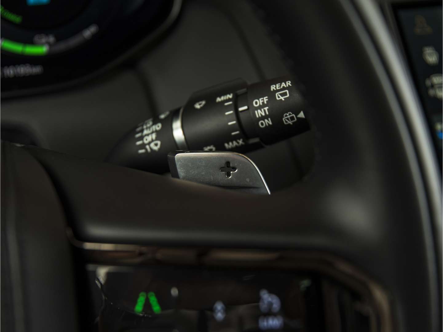 Land Rover Range Rover Sport Dynamic HSE P460e - 2025 - Joinsteer - #25