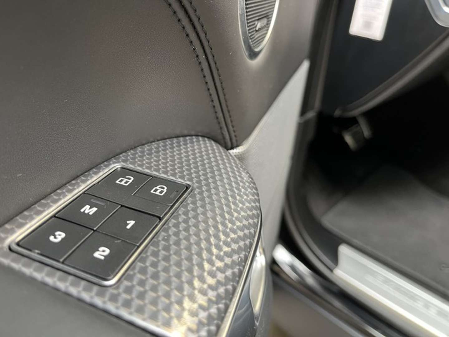 Land Rover Range Rover Sport HSE Dynamic - 2021 - Joinsteer - #11