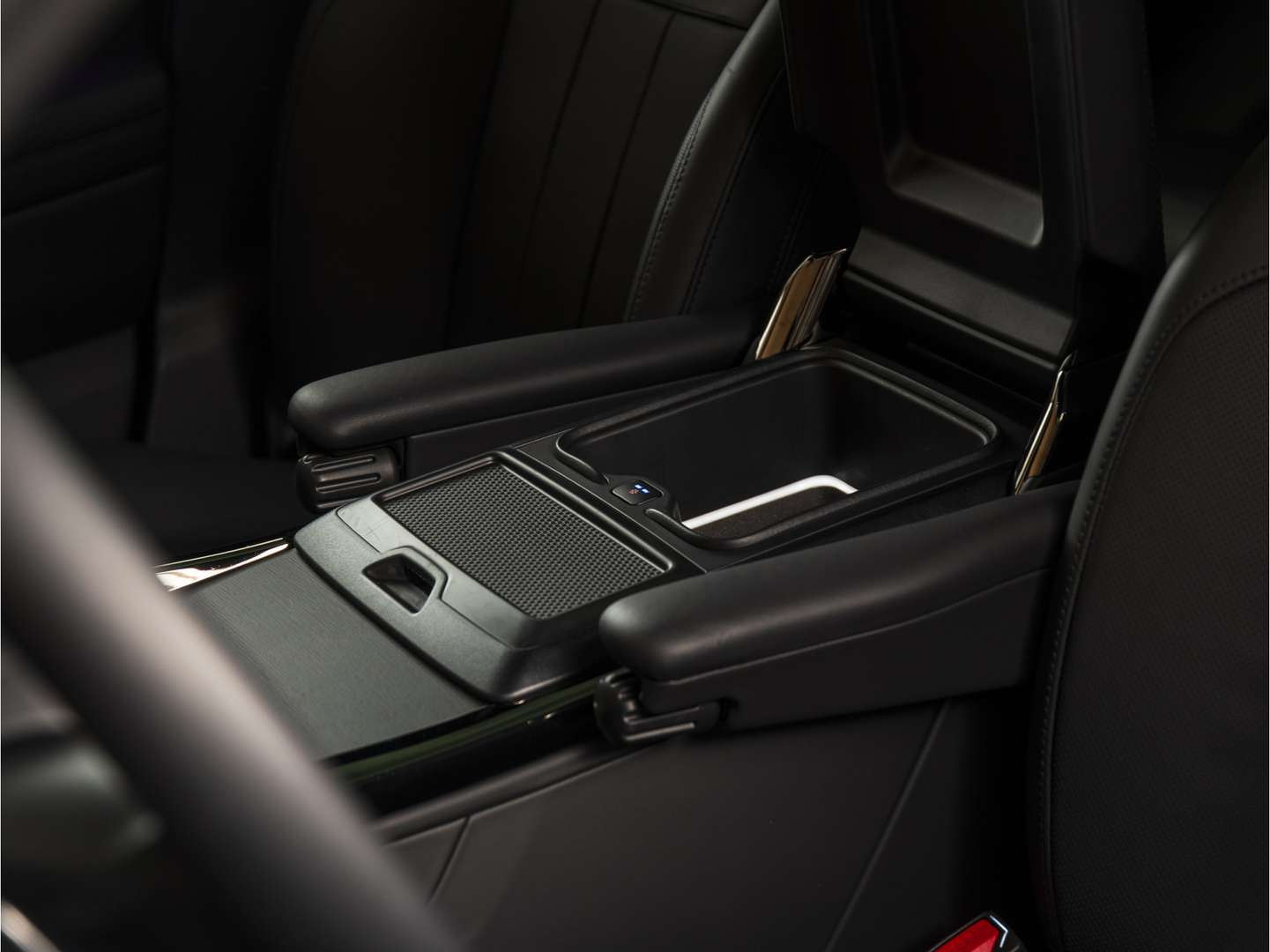 Land Rover Range Rover Sport Dynamic HSE P460e - 2025 - Joinsteer - #26
