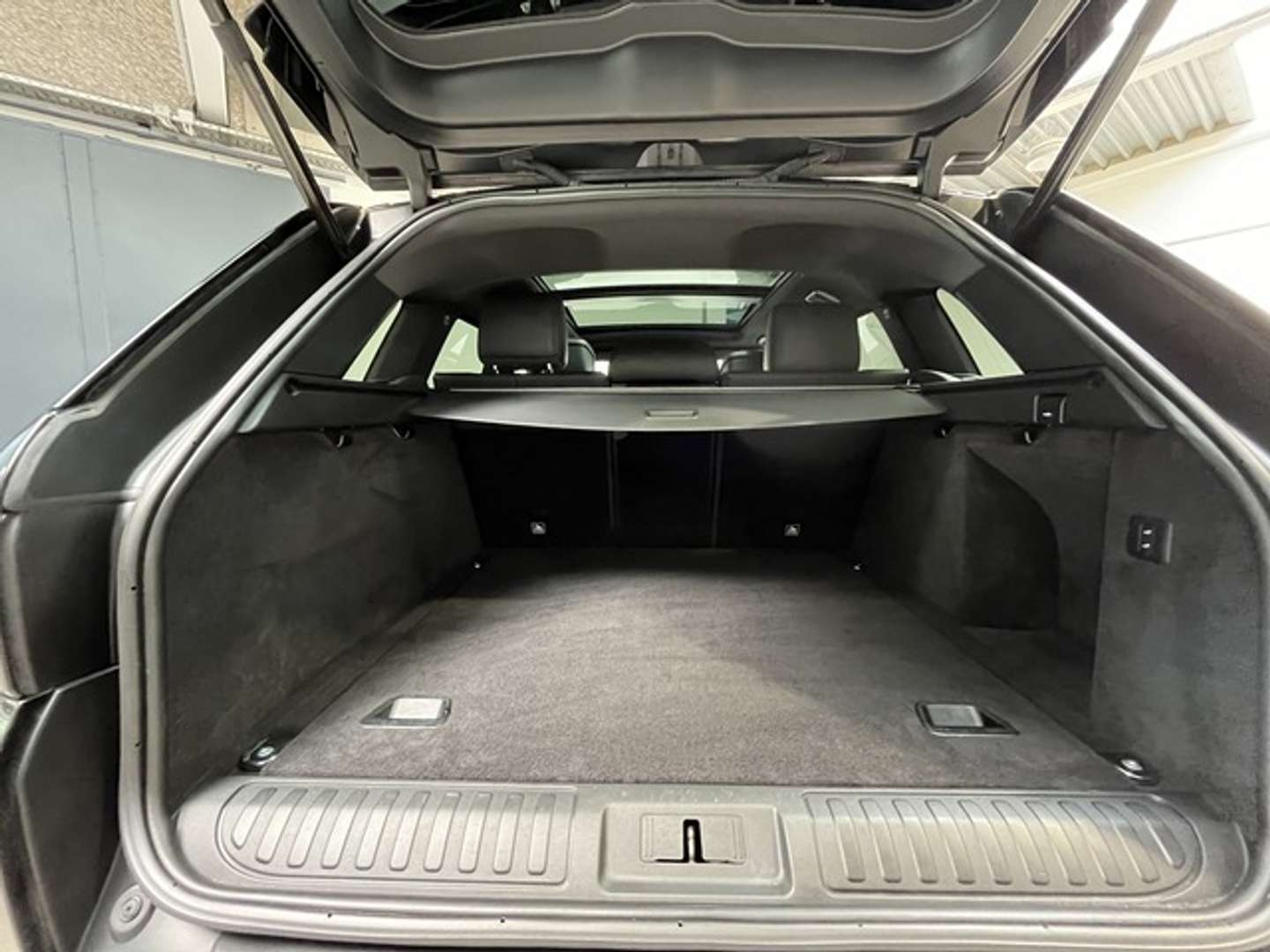 Land Rover Range Rover Sport HSE Dynamic - 2021 - Joinsteer - #14