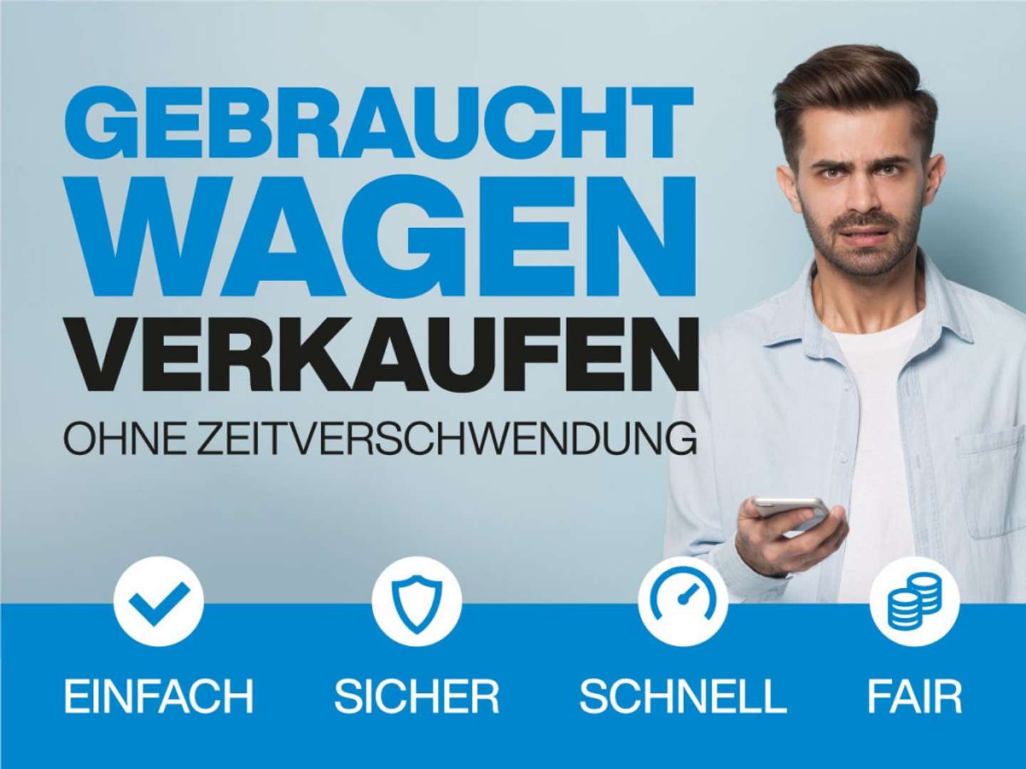 BMW Série 3 M Sport 320d XDrive - 2024 - Joinsteer - #3