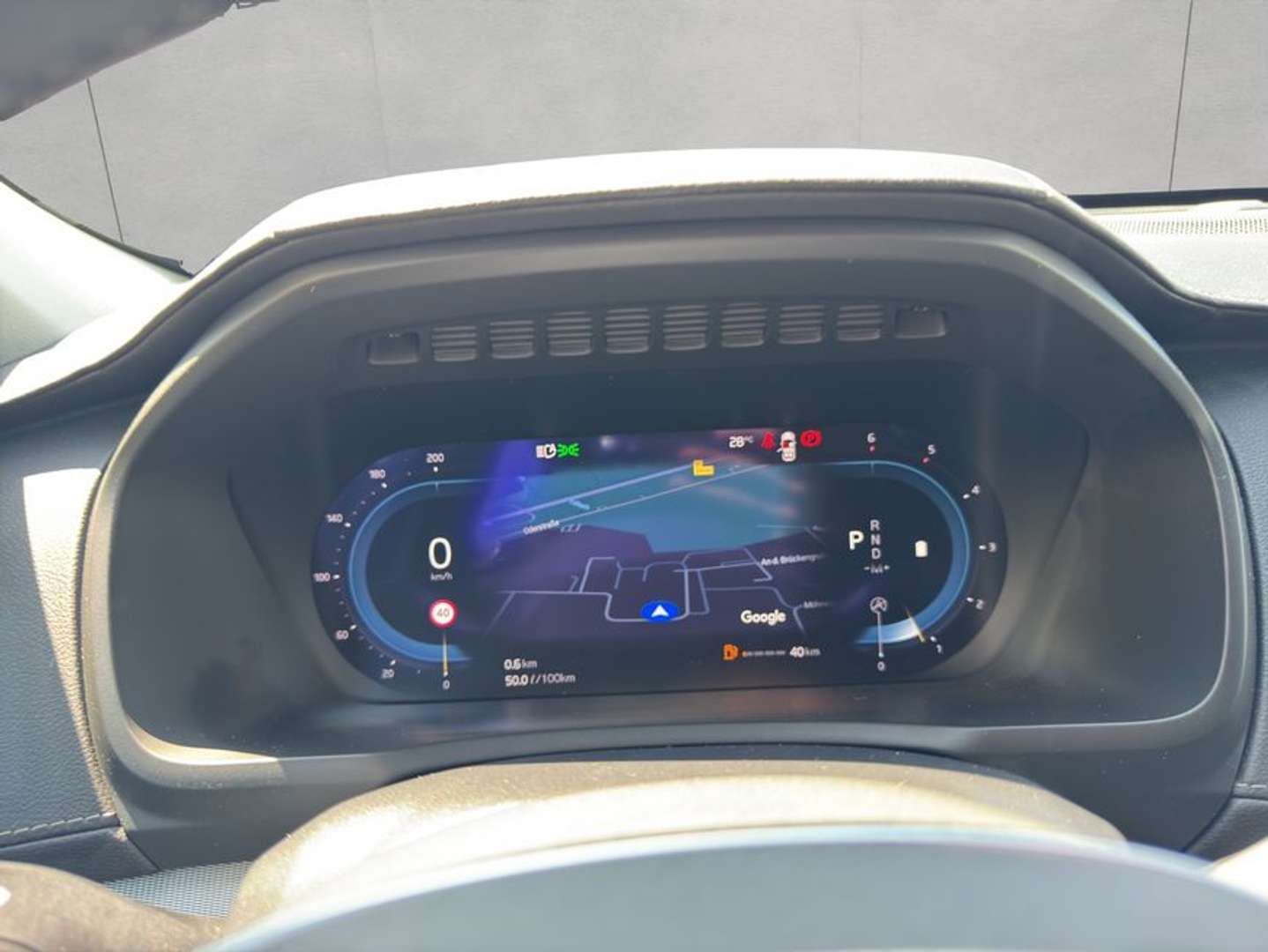 Volvo XC90 B5 Plus - 2024 - Joinsteer - #6