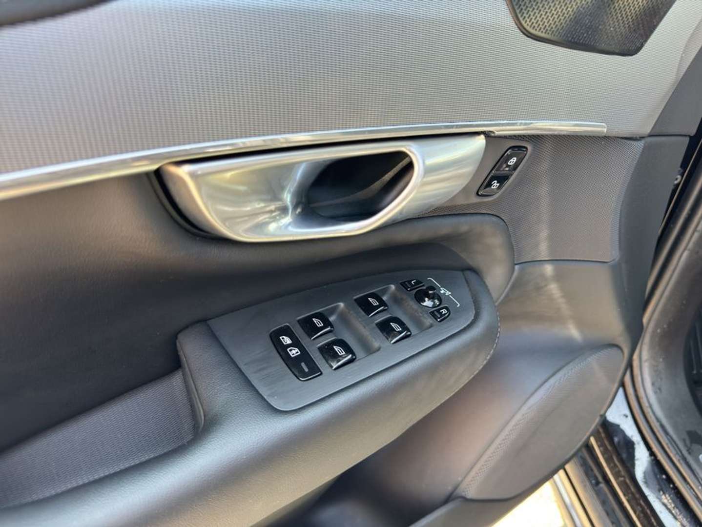 Volvo XC90 B5 Plus - 2024 - Joinsteer - #9