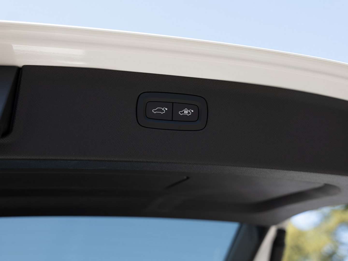 Volvo XC90 B5 Ultimate - 2023 - Joinsteer - #8