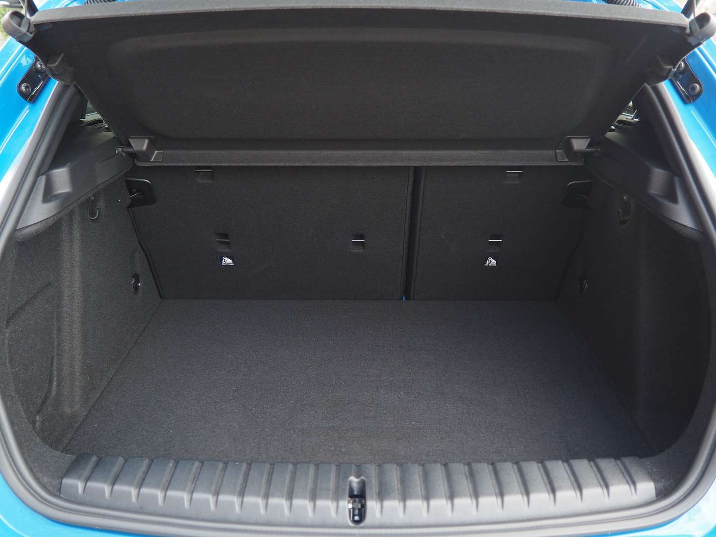 BMW Série 1 M Sport 118i - 2020 - Joinsteer - #11