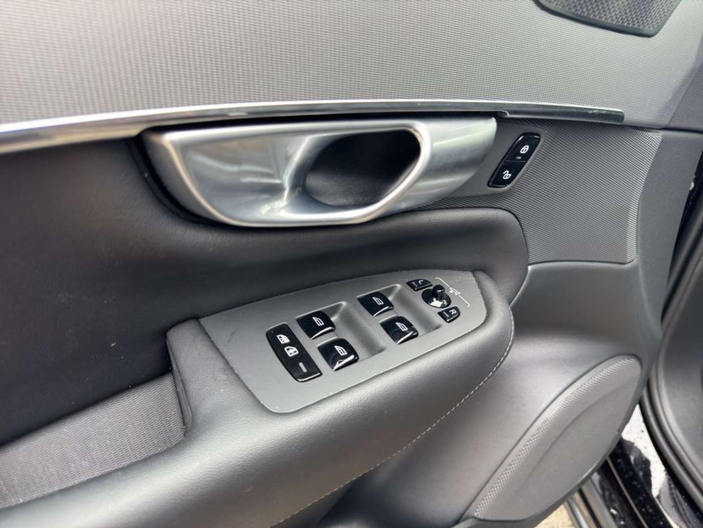Volvo XC90 B5 Plus - 2024 - Joinsteer - #10