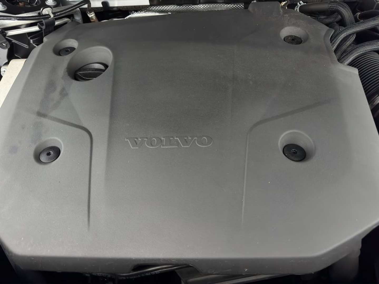 Volvo XC90 B5 Plus - 2024 - Joinsteer - #13