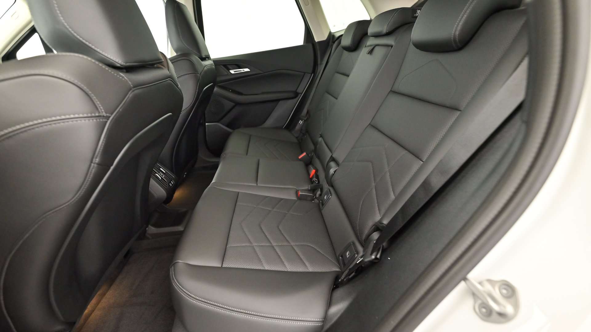BMW Série 2 Active Tourer 230e XDrive - 2024 - Joinsteer - #12