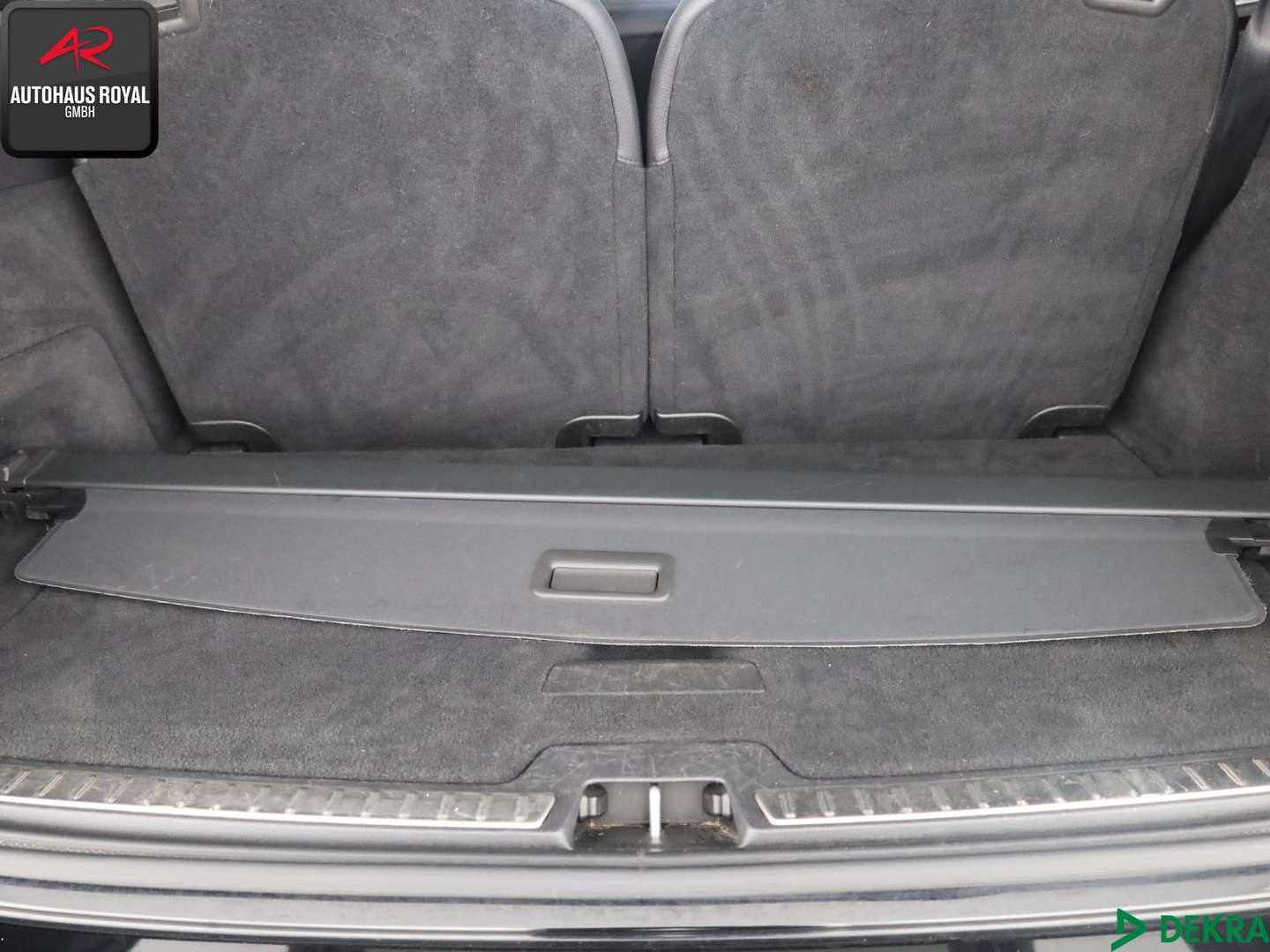 Volvo XC90 T8 Recharge R-Design - 2021 - Joinsteer - #13