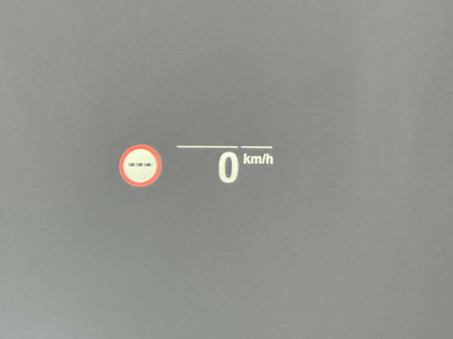 BMW Série 3 M Sport 330d - 2022 - Joinsteer - #14