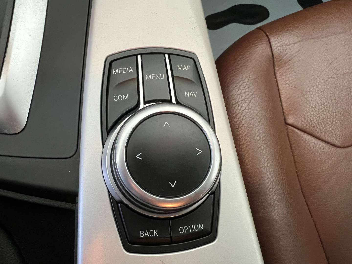 BMW Série 3 318i - 2018 - Joinsteer - #15