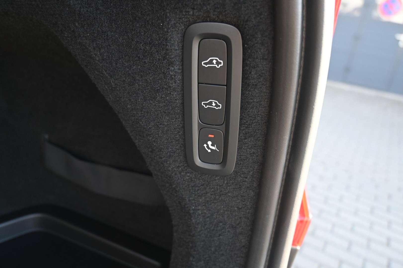 Volvo XC90 T8 Recharge Ultimate - 2023 - Joinsteer - #11