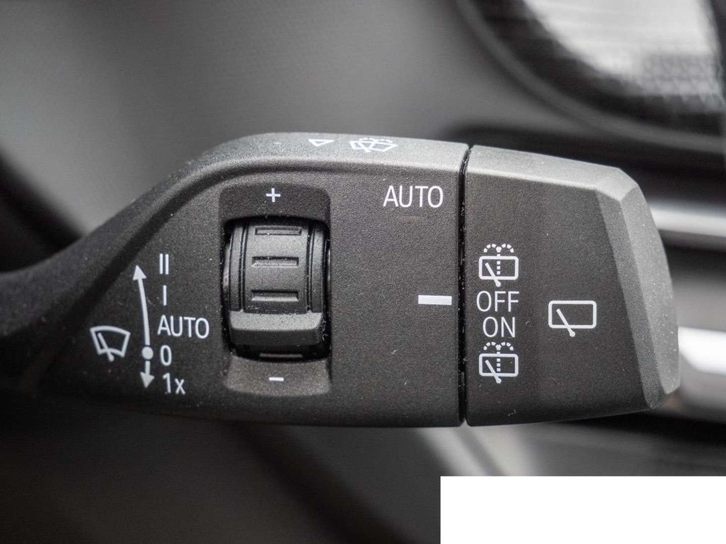 BMW Série 1 Sport 118i - 2022 - Joinsteer - #8