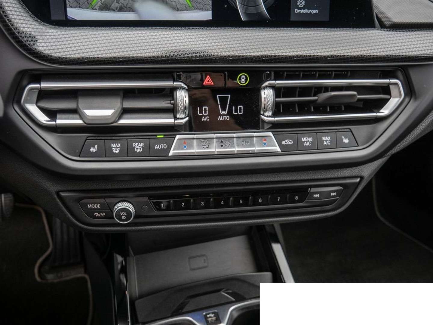 BMW Série 1 Sport 118i - 2022 - Joinsteer - #11