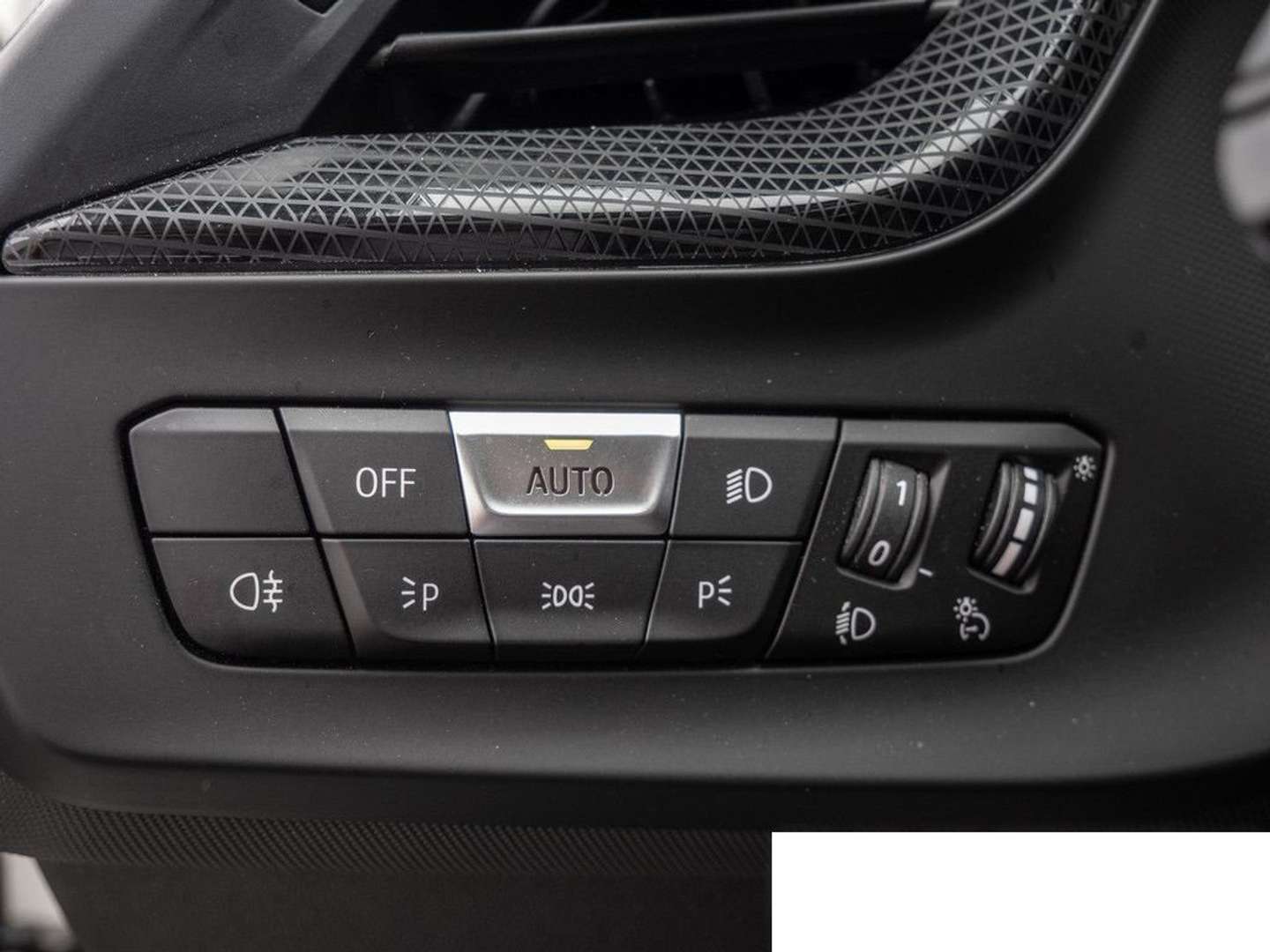 BMW Série 1 Sport 118i - 2022 - Joinsteer - #14