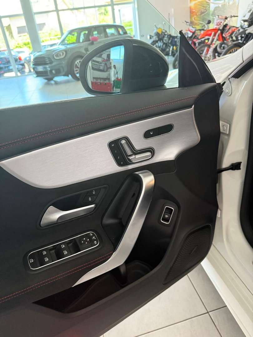 Mercedes CLA 200 Premium - 2019 - Joinsteer - #11