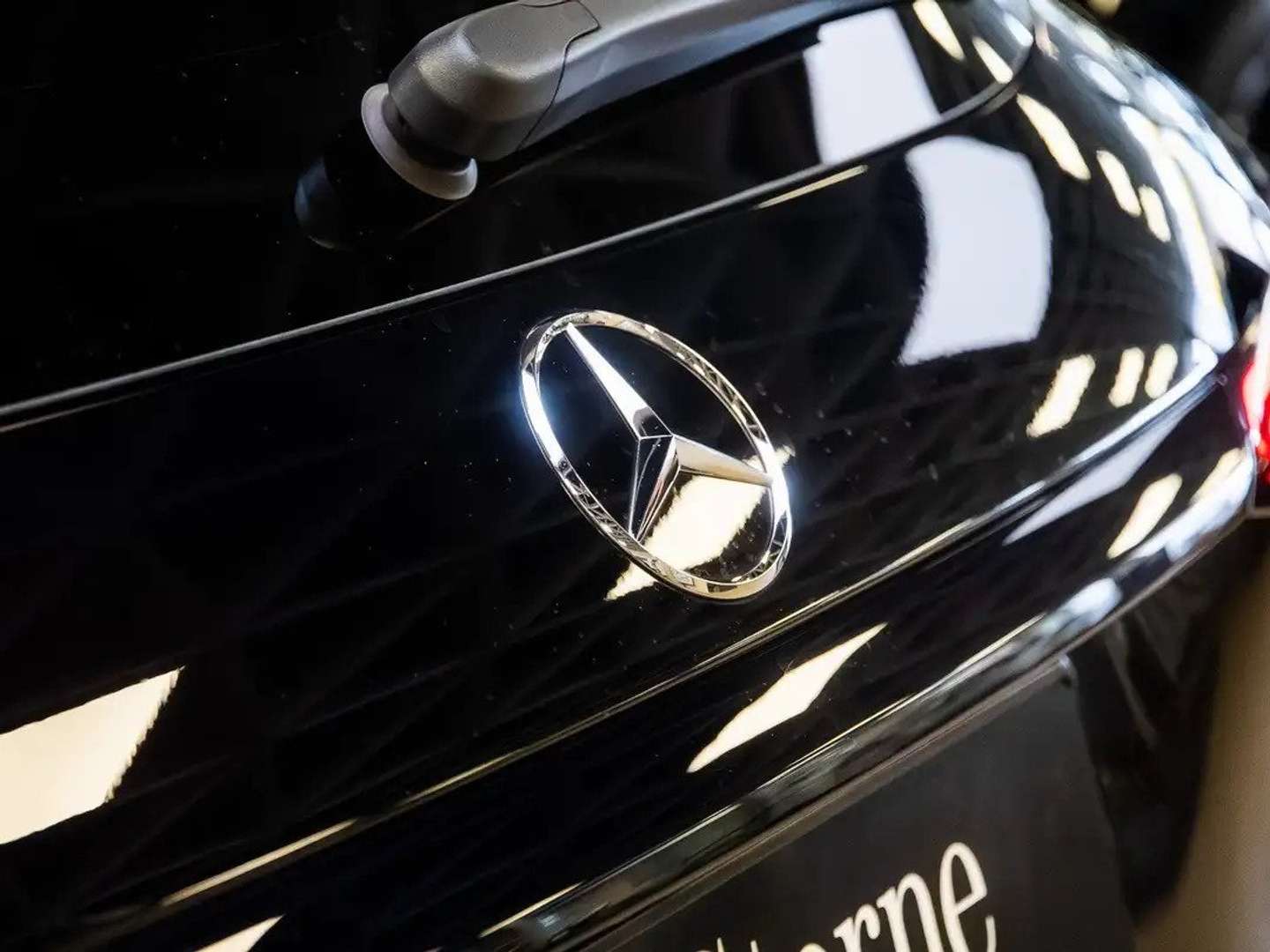 Mercedes GLC 200 AMG Line - 2025 - Joinsteer - #10