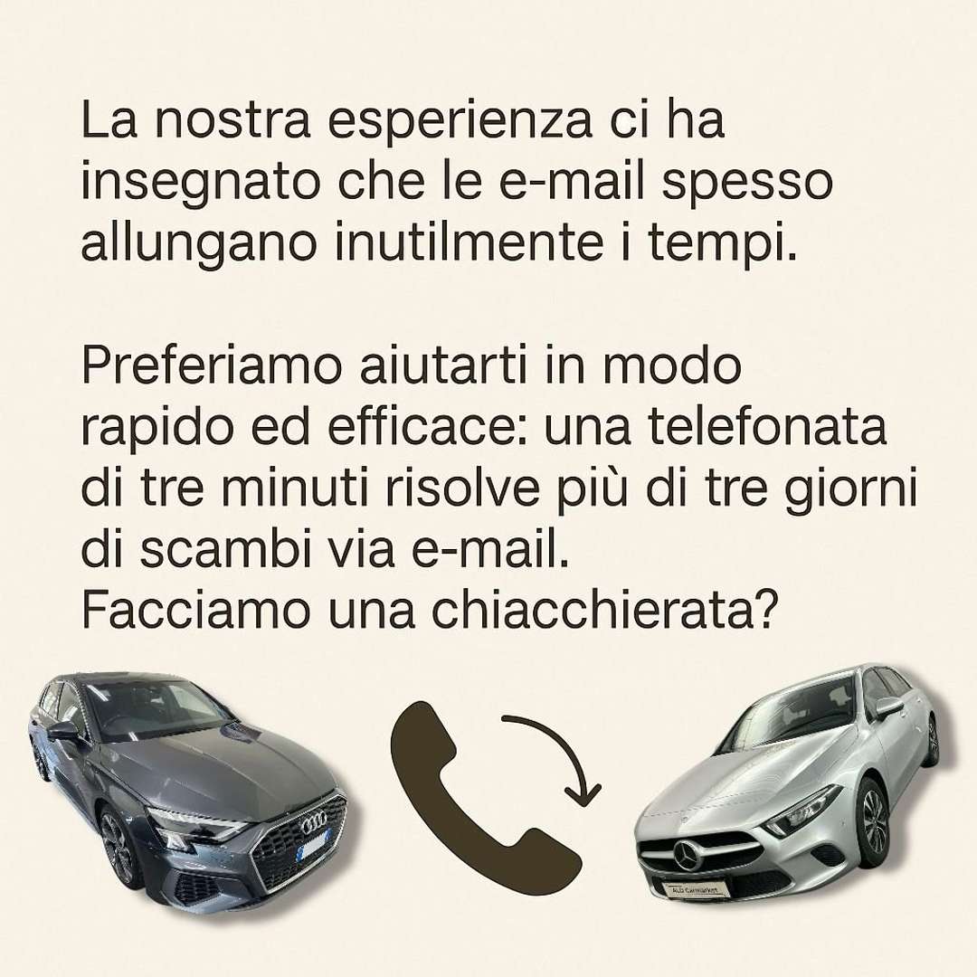 Mercedes GLC 200 AMG Line - 2025 - Joinsteer - #15