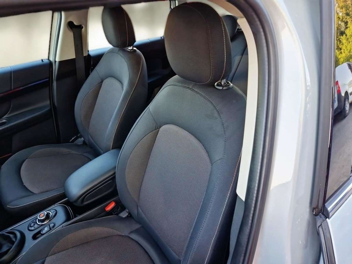 Mini Countryman COOPER SE - 2021 - Joinsteer - #9
