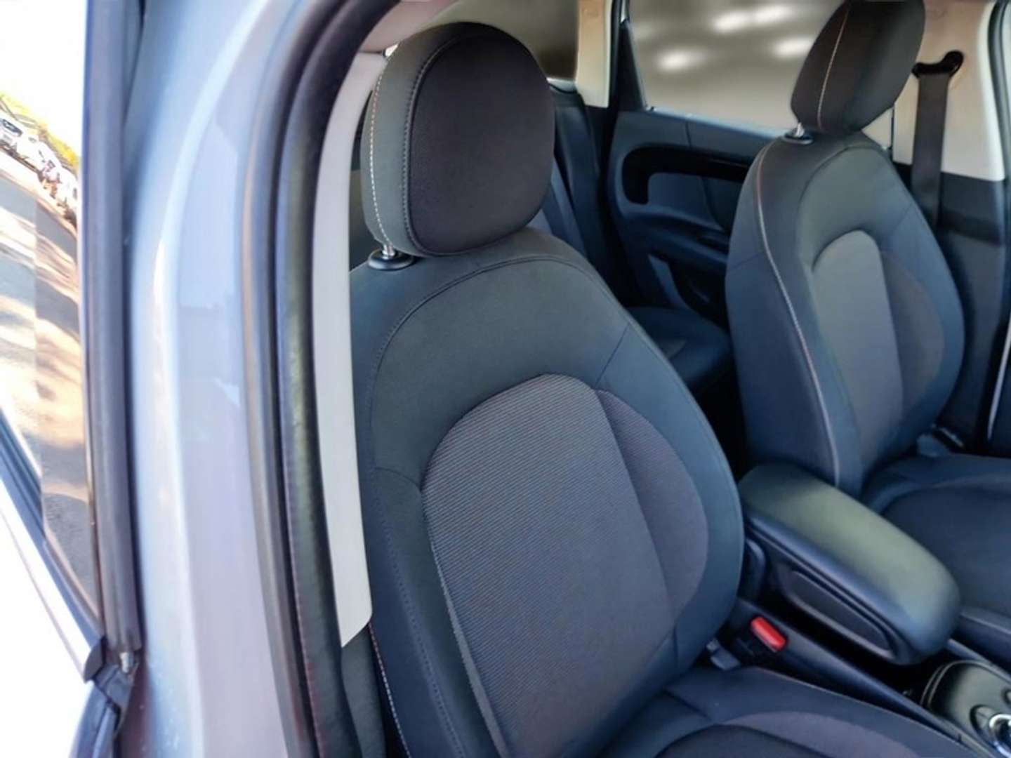 Mini Countryman COOPER SE - 2021 - Joinsteer - #10