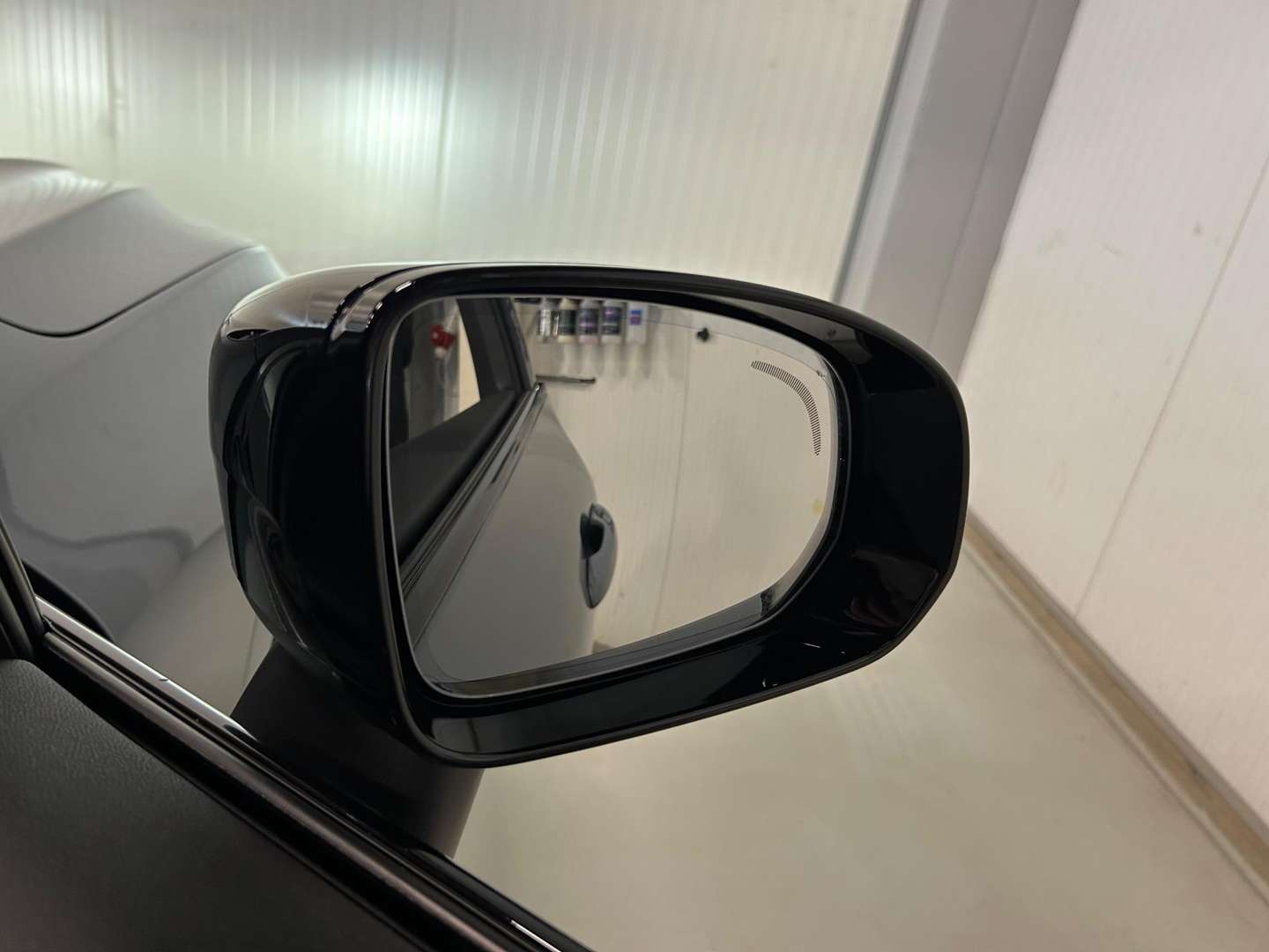 Volvo XC60 T8 Recharge Ultimate - 2024 - Joinsteer - #9