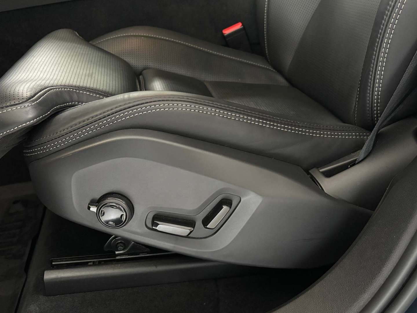 Volvo XC60 T6 Inscription - 2021 - Joinsteer - #13