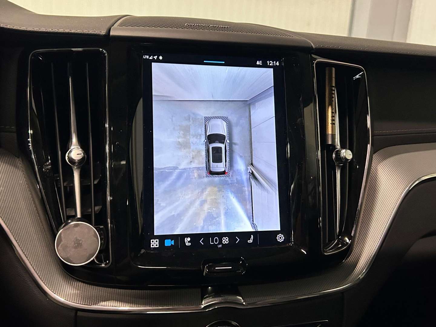 Volvo XC60 T8 Recharge Ultimate - 2024 - Joinsteer - #14