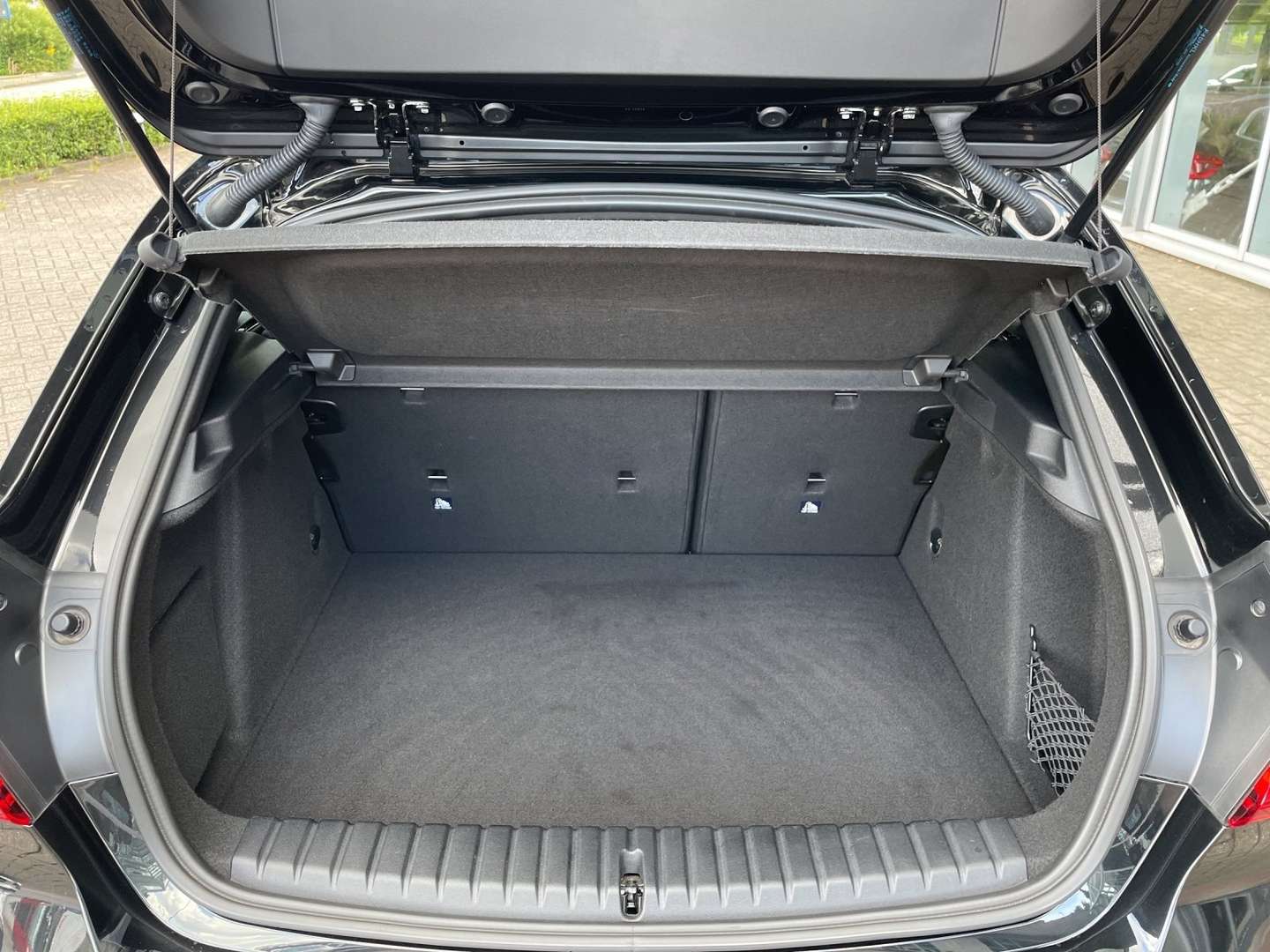 BMW Série 1 M Sport 120i - 2022 - Joinsteer - #9