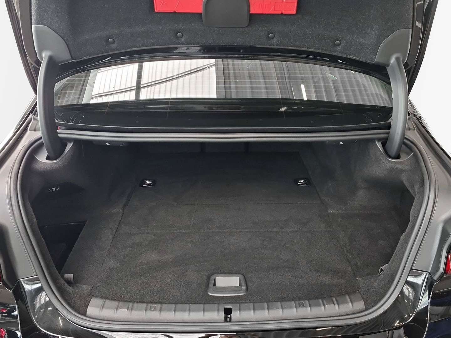 BMW Série 5 530e - 2022 - Joinsteer - #13