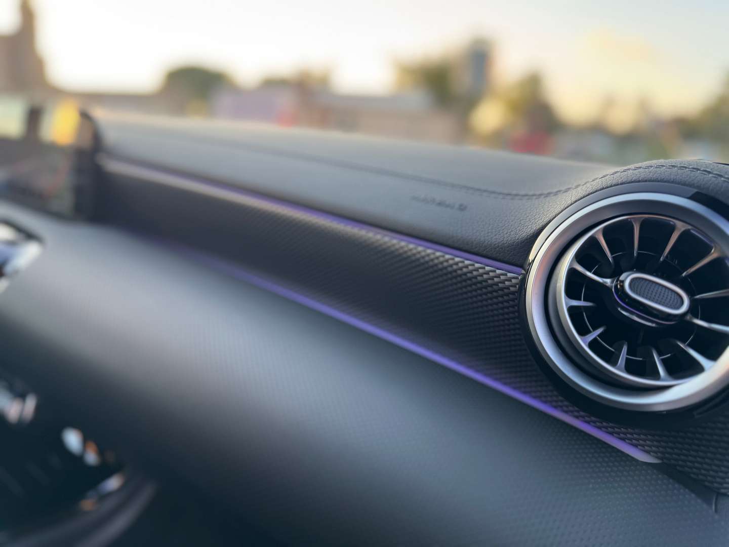 Mercedes CLA 180 Sport - 2022 - Joinsteer - #12