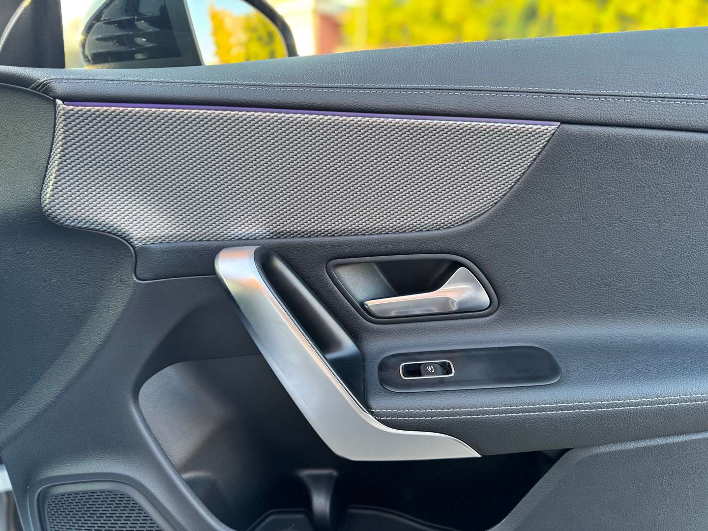 Mercedes CLA 180 Sport - 2022 - Joinsteer - #14