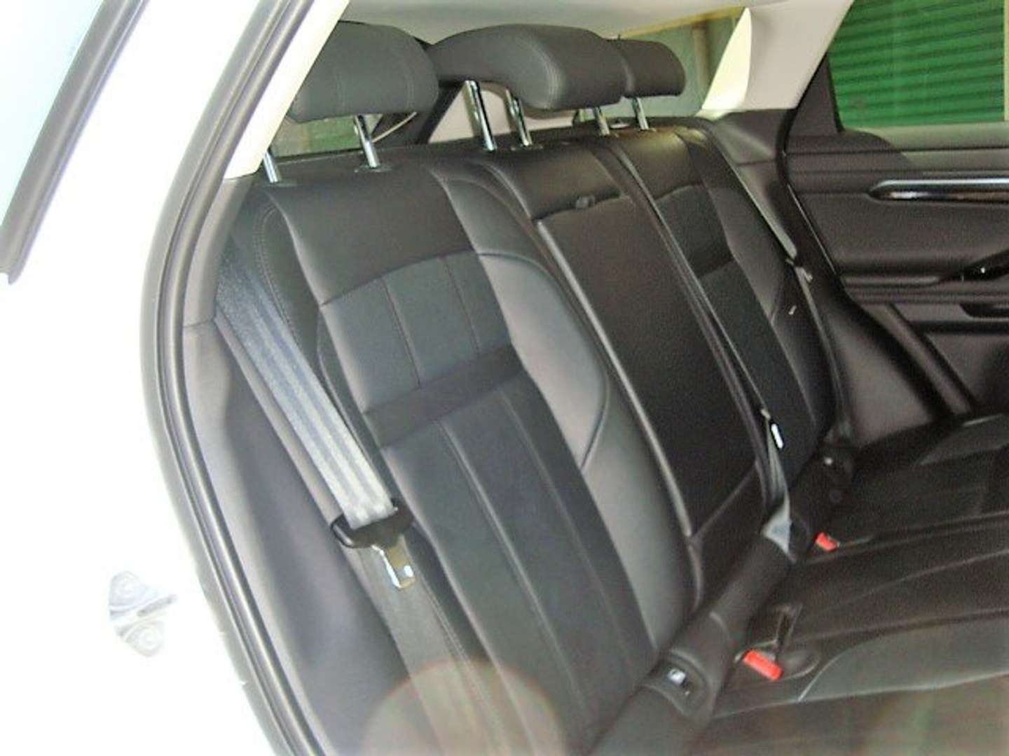 Land Rover Range Rover Evoque D150 S - 2020 - Joinsteer - #9