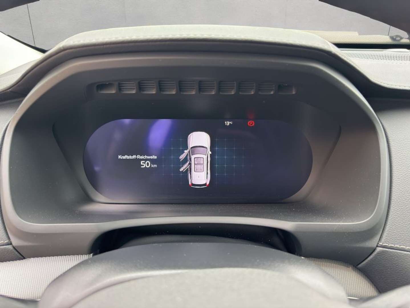 Volvo XC90 B5 Plus - 2023 - Joinsteer - #10