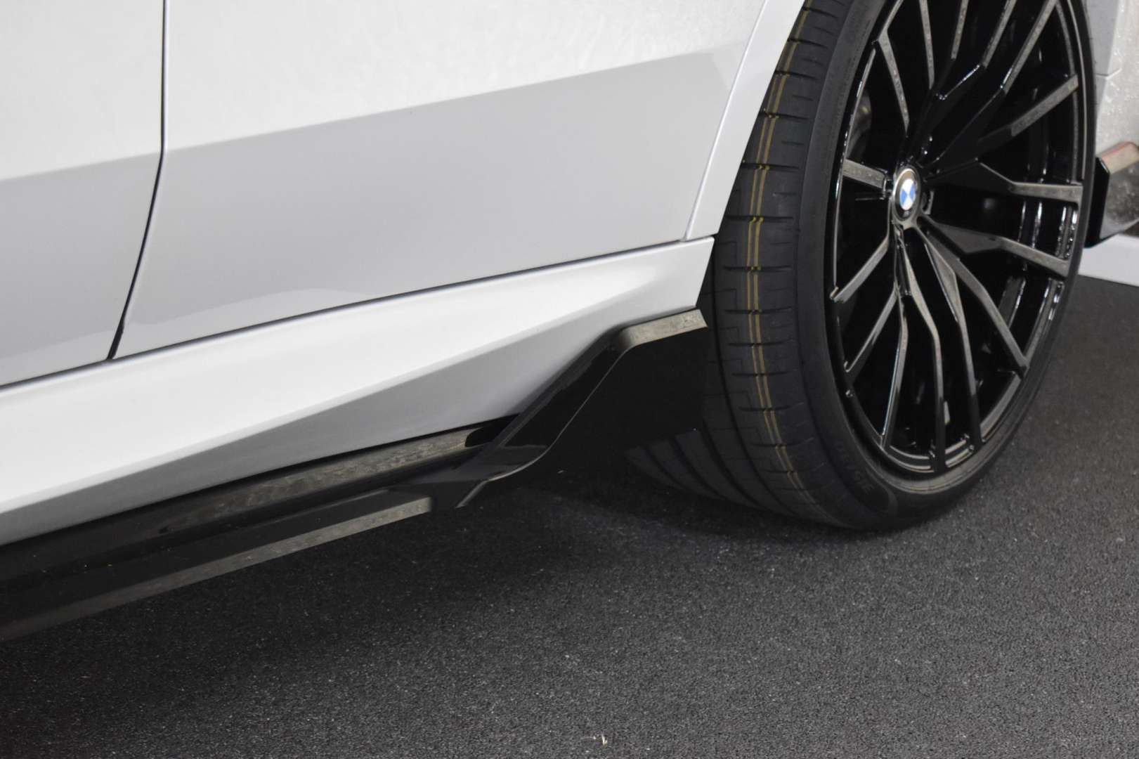 BMW X5 M Sport 45e XDrive - 2021 - Joinsteer - #11