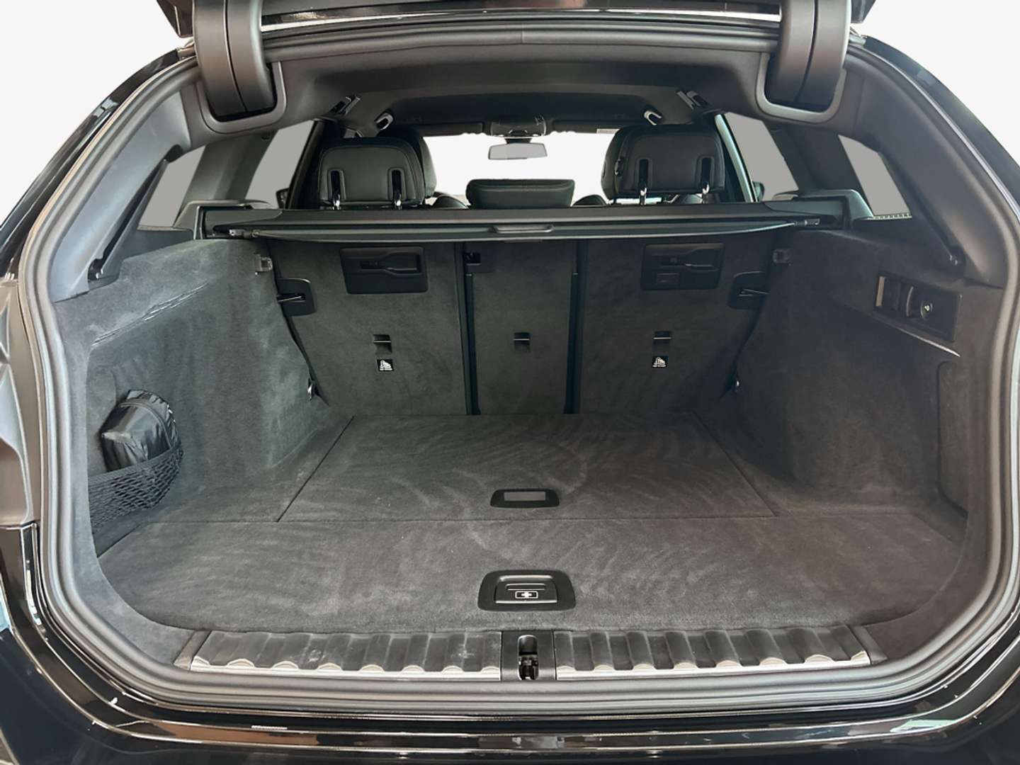 BMW Série 3 Touring 320i - 2024 - Joinsteer - #8