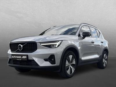 Volvo XC40 T5 Recharge Plus -  - Joinsteer - #1
