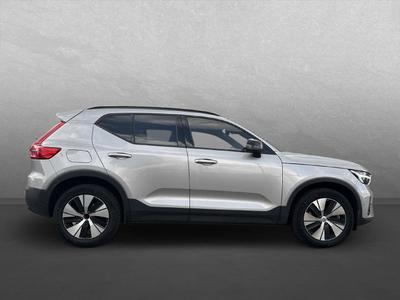 Volvo XC40 T5 Recharge Plus -  - Joinsteer - #5