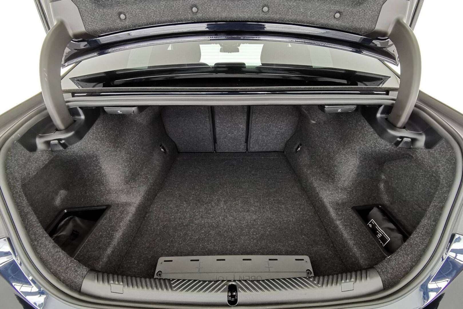 BMW Série 5 M Sport 520i - 2025 - Joinsteer - #6