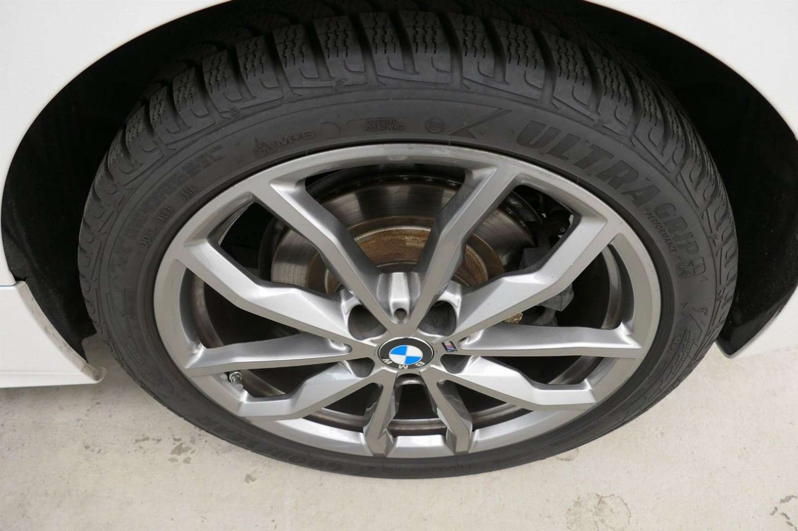 BMW Série 1 M Sport 120i - 2024 - Joinsteer - #10