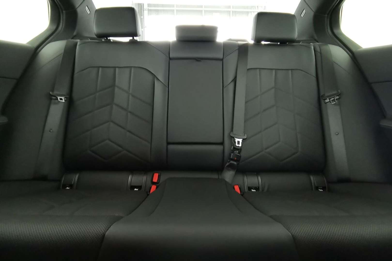 BMW Série 5 M Sport 520i - 2025 - Joinsteer - #15