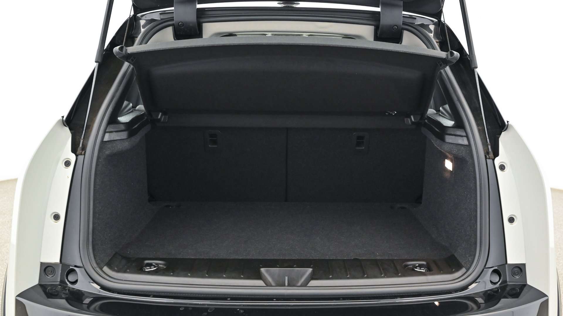 BMW I3 EDrive - 2021 - Joinsteer - #15