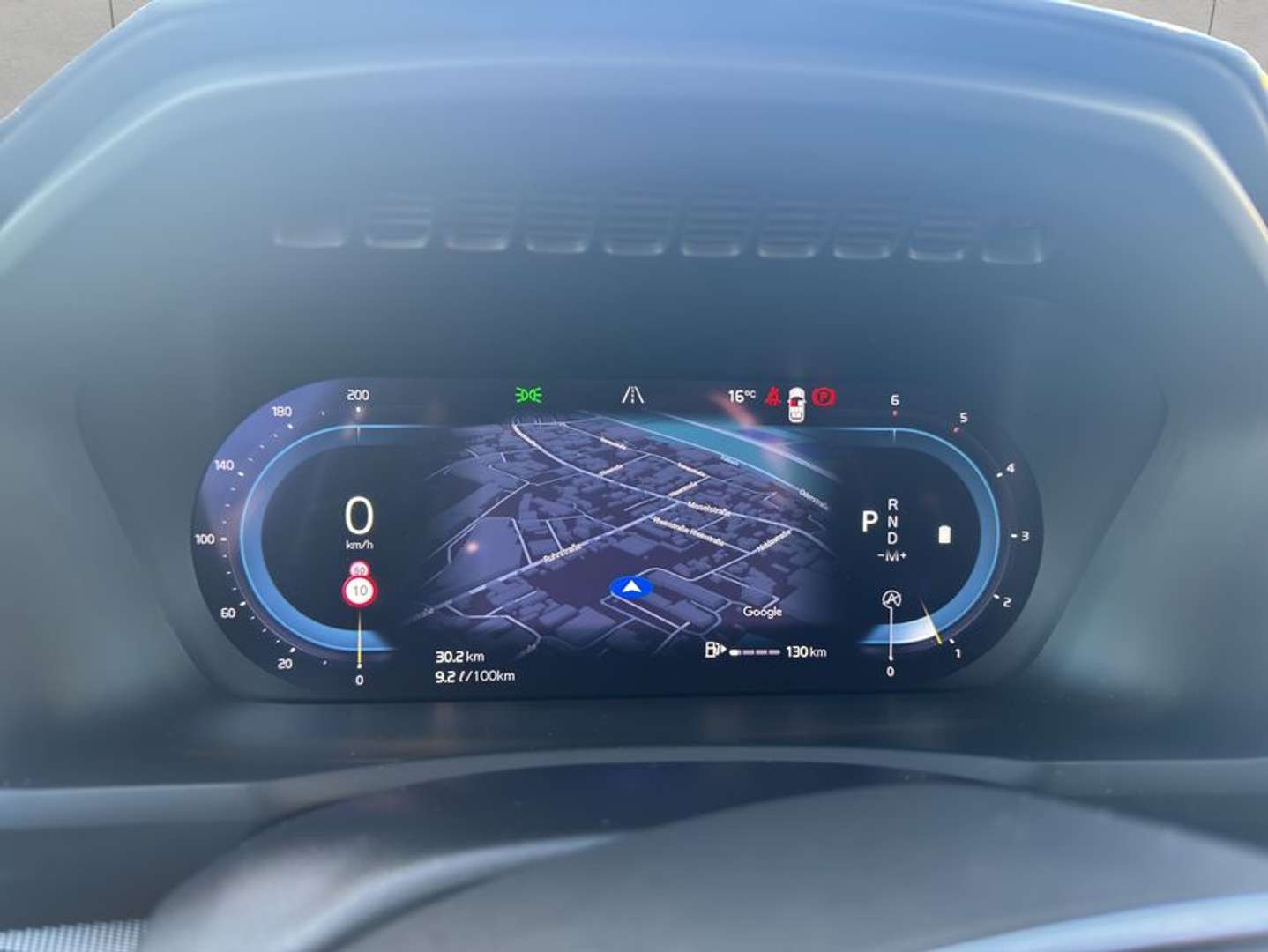 Volvo XC90 B5 Plus - 2024 - Joinsteer - #7