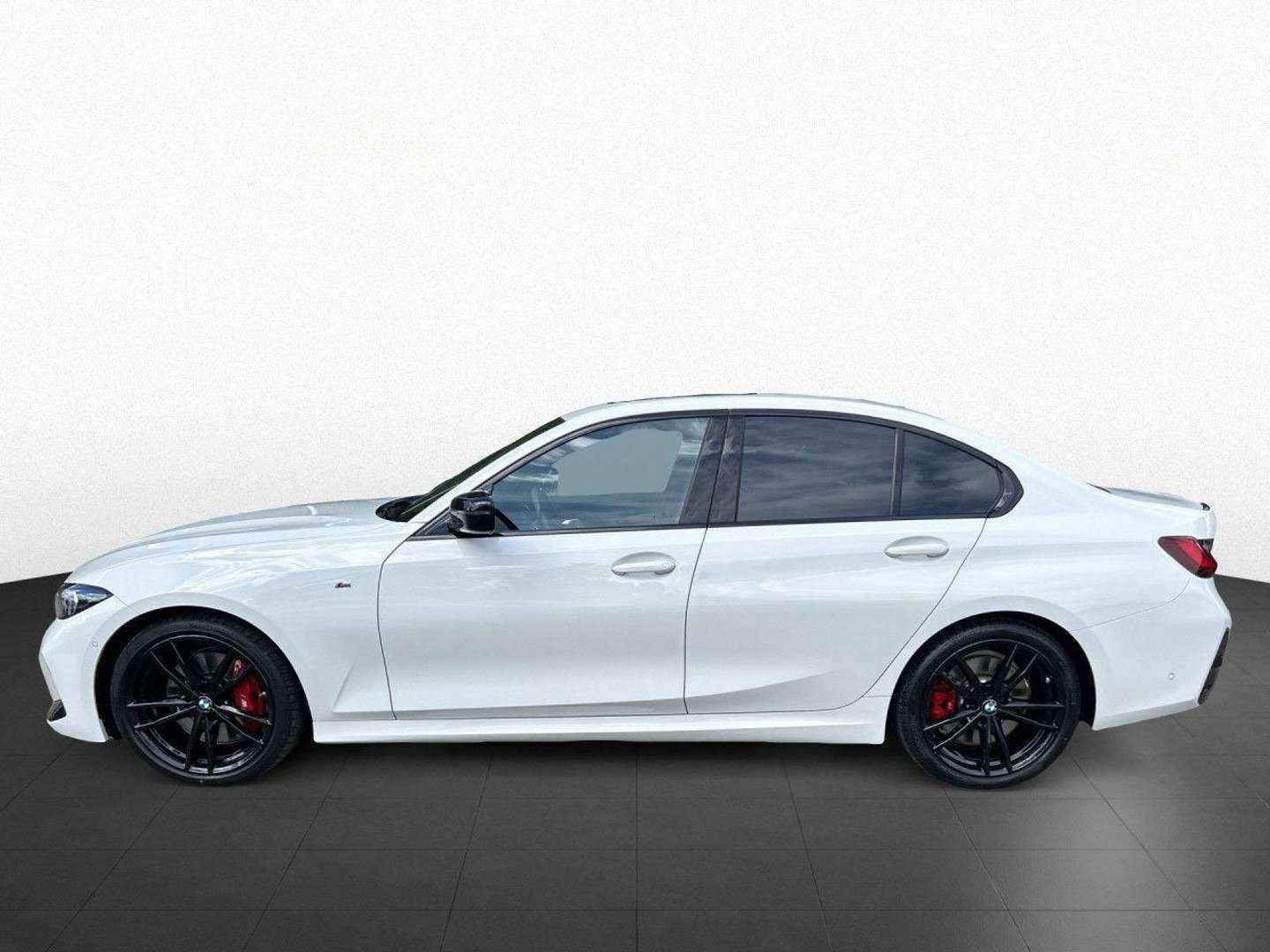 BMW Série 3 M Sport 330i - 2024 - Joinsteer - #5