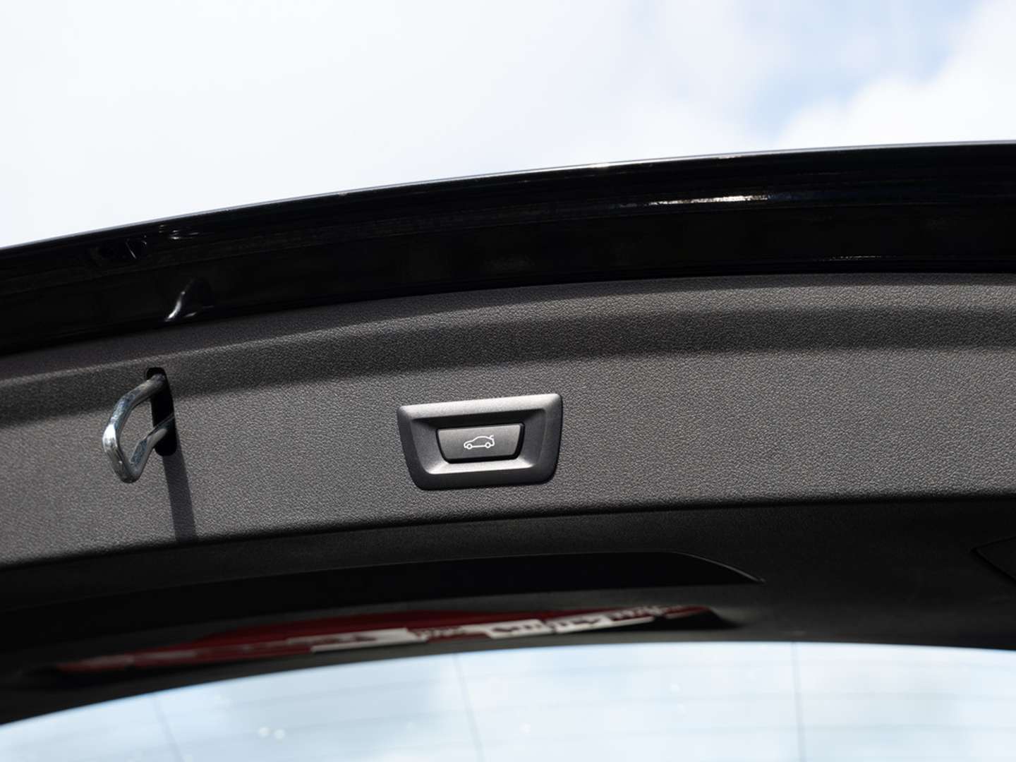BMW Série 1 Sport Line 120i - 2023 - Joinsteer - #9