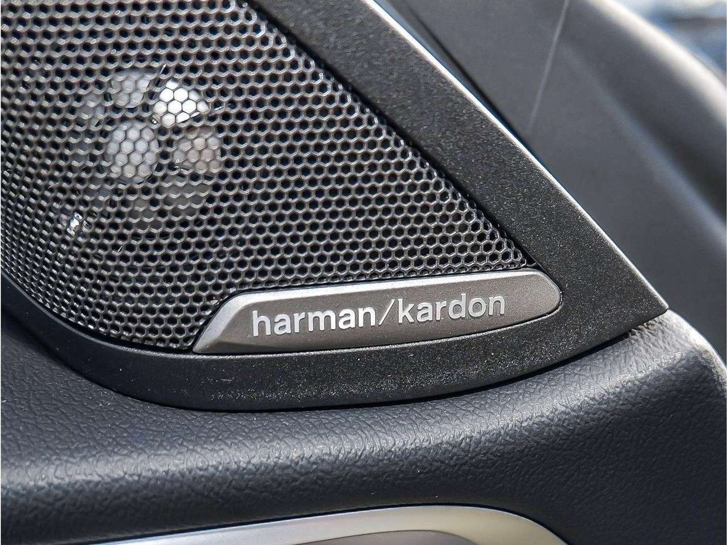 BMW Série 4 440 XDrive - 2024 - Joinsteer - #7