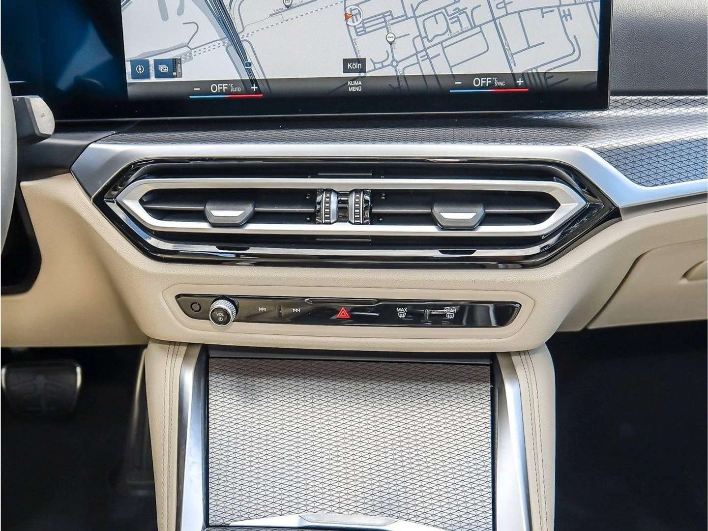 BMW Série 4 440 XDrive - 2024 - Joinsteer - #11