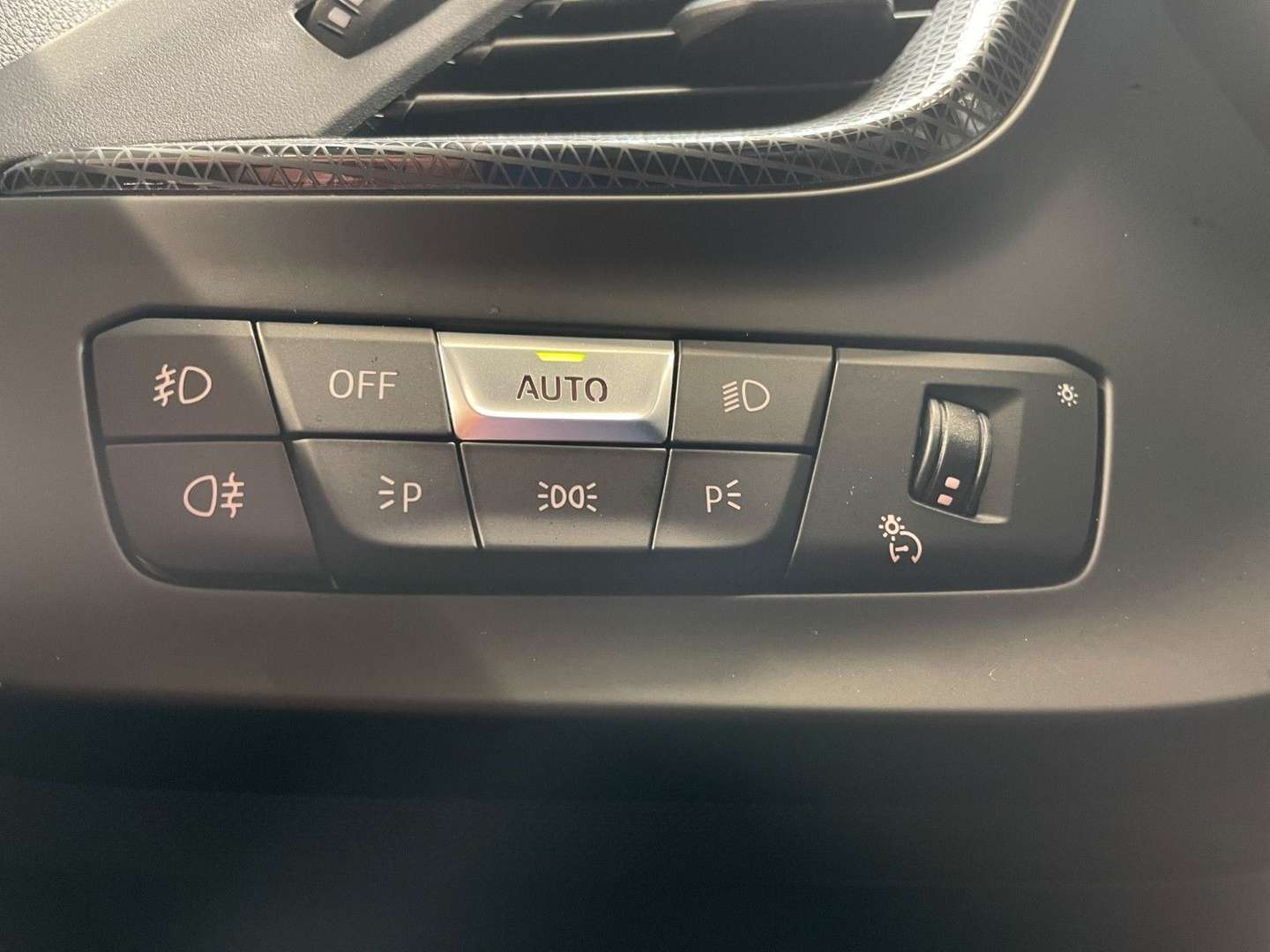 BMW Série 1 Sport Line 120i - 2024 - Joinsteer - #17
