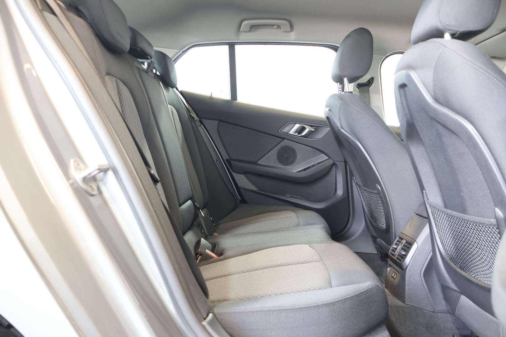 BMW Série 1 Advantage 120i - 2024 - Joinsteer - #12