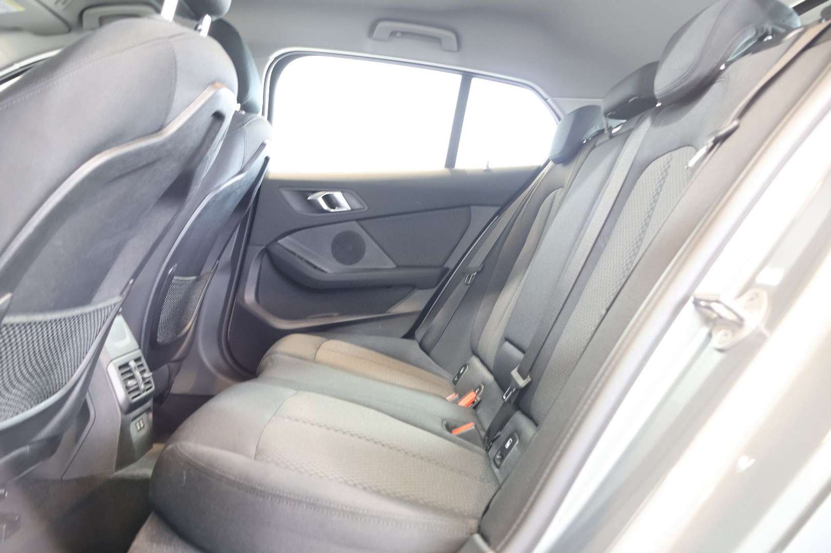 BMW Série 1 Advantage 120i - 2024 - Joinsteer - #13