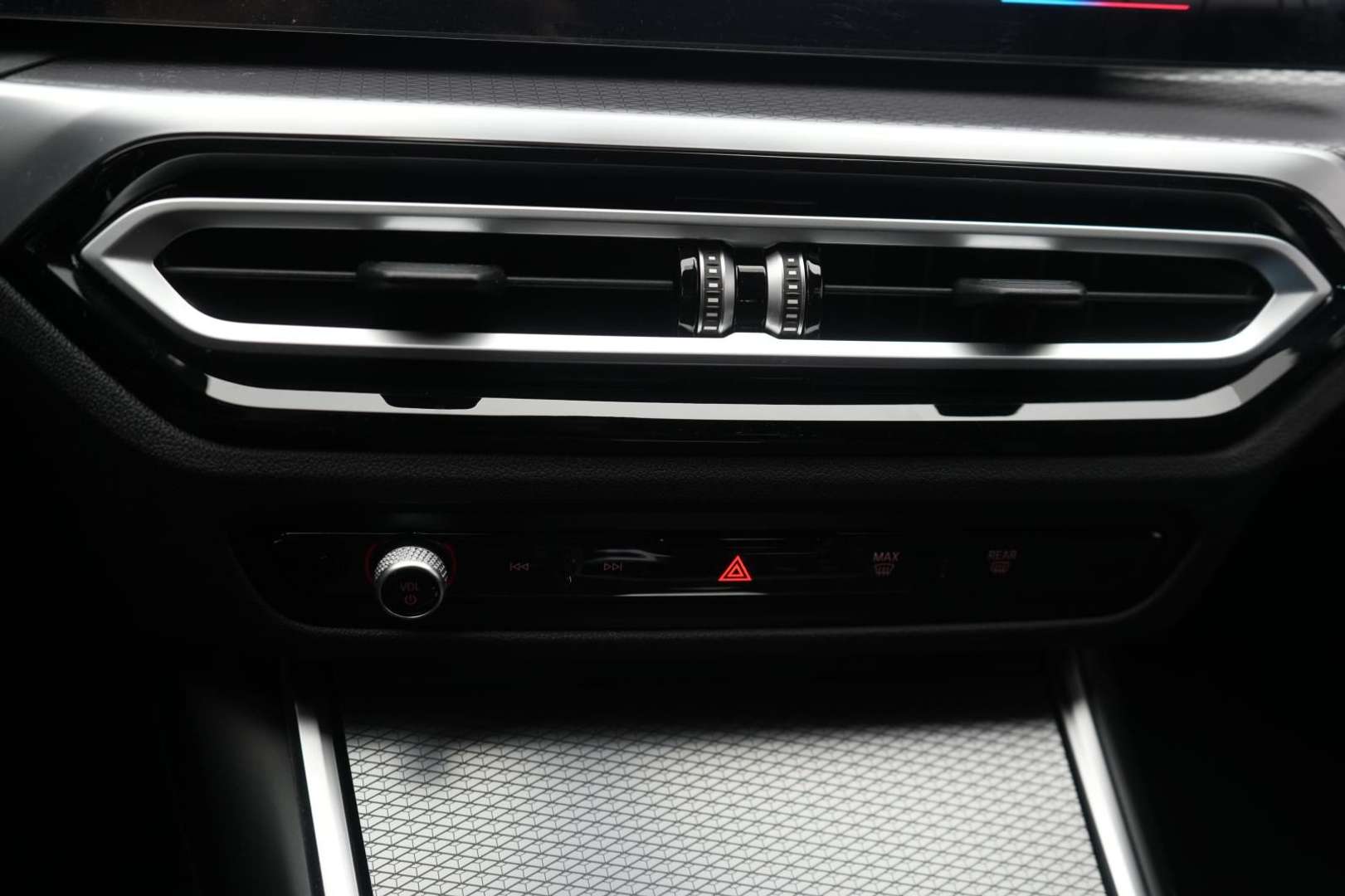 BMW Série 3 M Sport 318i - 2024 - Joinsteer - #11